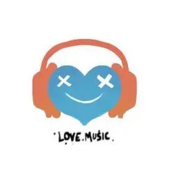 Love Music by Ren