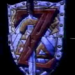 Z by Links '98