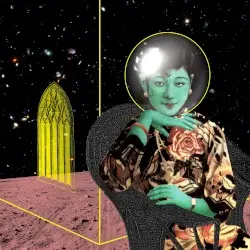 soma by .gif