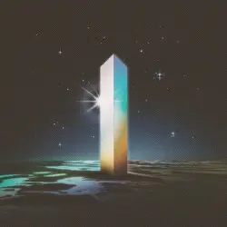 One Year, 一年間, un año by Fertita