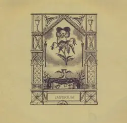 Imperium by Current 93