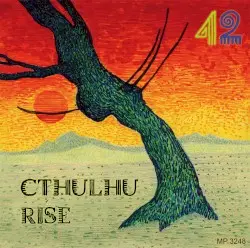 42 by Cthulhu Rise