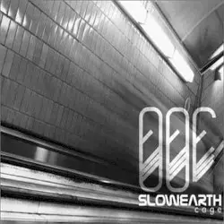 Cage by slowEarth