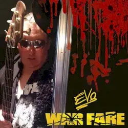 Evo / Warfare by Warfare