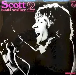 Scott 2 by Scott Walker