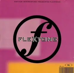 Flextone by Flextone