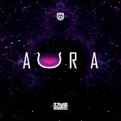 Aura by Ozuna