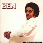 Ben by Jorge Ben