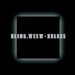 X0L0RS by Blind-TEST