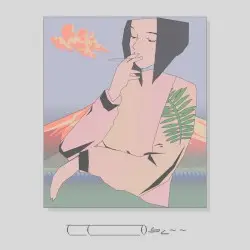 †Nematophy by Windows彡96