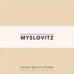 Skalary mieczyki neonki by Myslovitz