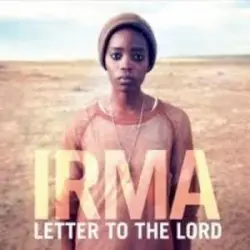 Letter To The Lord by Irma