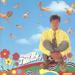 Giovani Jovanotti by Jovanotti