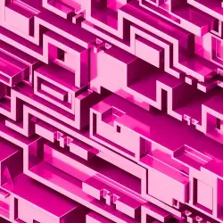 FuncoLand™ by Treasure Hunt