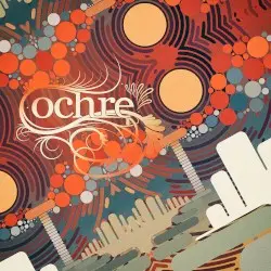 Beyond the Outer Loop by Ochre
