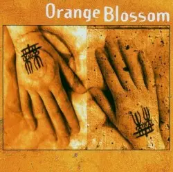 Orange Blossom by Orange Blossom