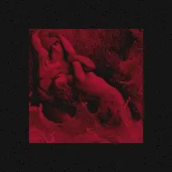 Dénouement by Respire
