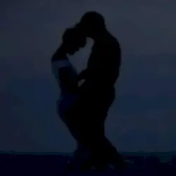 Tales from the Heartside by 「サンセット Ｎｅｔｗｏｒｋ❾❶」 / Trademarks & Copyrights / VITO蒸気の波を行います / waterfront dining