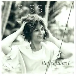 Reflections 1 by Sissel