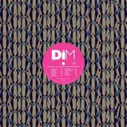 Logo Presentation Reel 1985 (Instrumentals) / Octabred by Suzanne Ciani & Clone