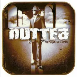 Un signe du temps by Nuttea