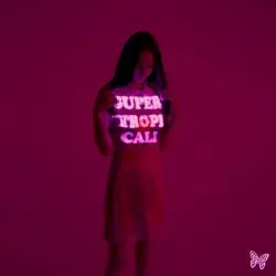 Supertropicali by Fleurie