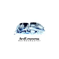 Borkenkaefer by krill.minima