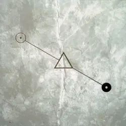 Static Migration by Tribes of Neurot and Walking Time Bombs