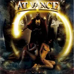 VII by At Vance