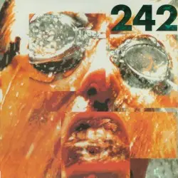Tyranny ▶For You◀ by Front 242