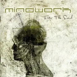 Into the Swirl by Mindwork