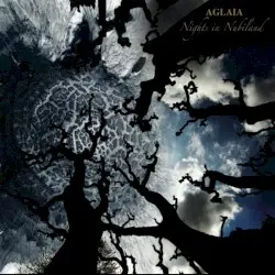 Nights in Nubiland by Aglaia