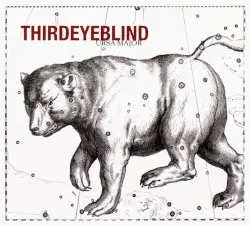 Ursa Major by Third Eye Blind