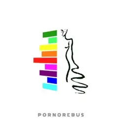 Falena by Pornorebus