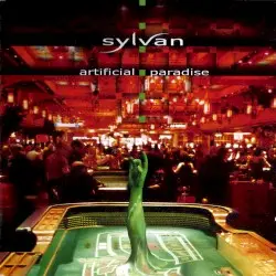 Artificial Paradise by Sylvan