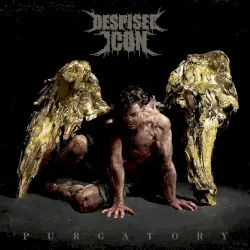 Purgatory by Despised Icon