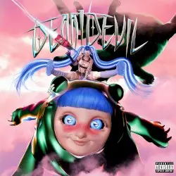 DEMIDEVIL by Ashnikko