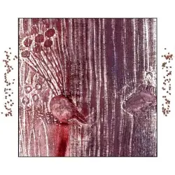Russian Heterodoxical Songs by :zoviet*france: