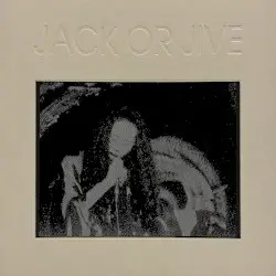 Gyakkou by Jack or Jive