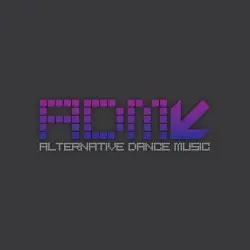 Alternative Dance Music by Andrey Avkhimovich