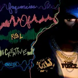The FORCE by LL Cool J