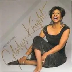 Another Journey by Gladys Knight