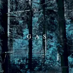 Narkopop by Gas