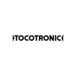 Tocotronic by Tocotronic