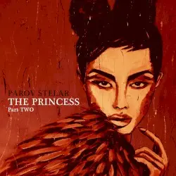 The Princess, Part Two by Parov Stelar