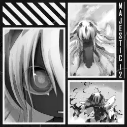 Embodiment of Value by Majestic 12