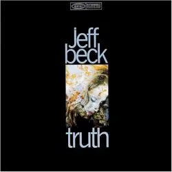 Truth by Jeff Beck