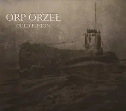 ORP Orzeł by Cold Fusion