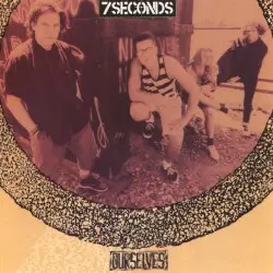 Ourselves by 7Seconds