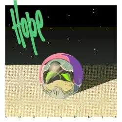 Hope by SoulSonic